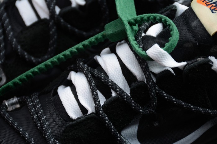 nike zoom terra kiger 5 fw black - cd8179-001