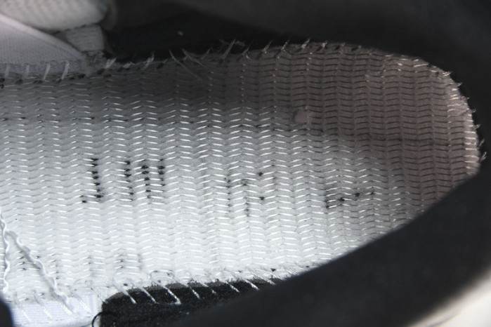 air jordan 3 retro“infrared 23”