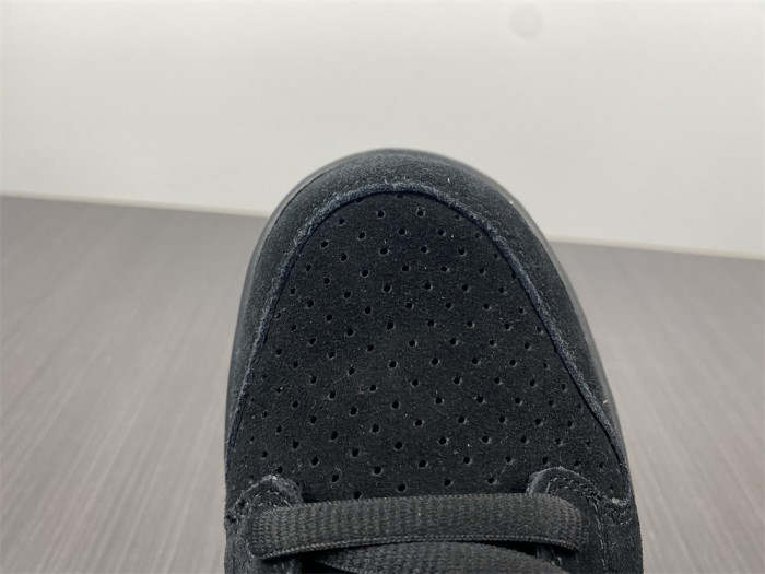 nike sb dunk low fog bq6817-010