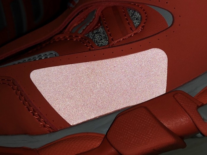 balen 3.0 sneaker tess.s.gomma orange 542023 w1gb8 4010