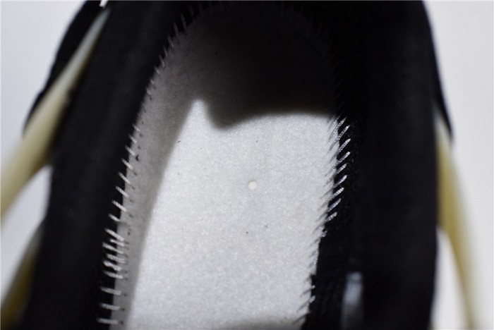 nike the 10: air presto "fw" - aa3830-001