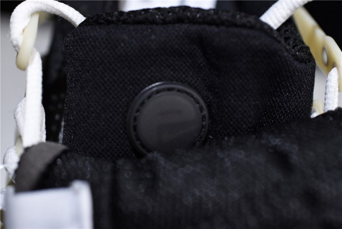 nike the 10: air presto "fw" - aa3830-001