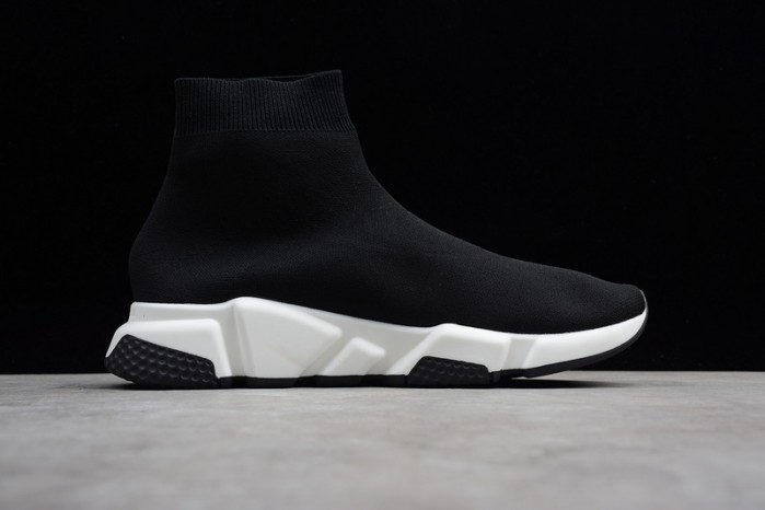 balen speed stretch-knit w05g0-1688