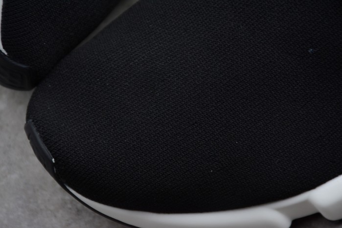 balen speed stretch-knit w05g0-1688