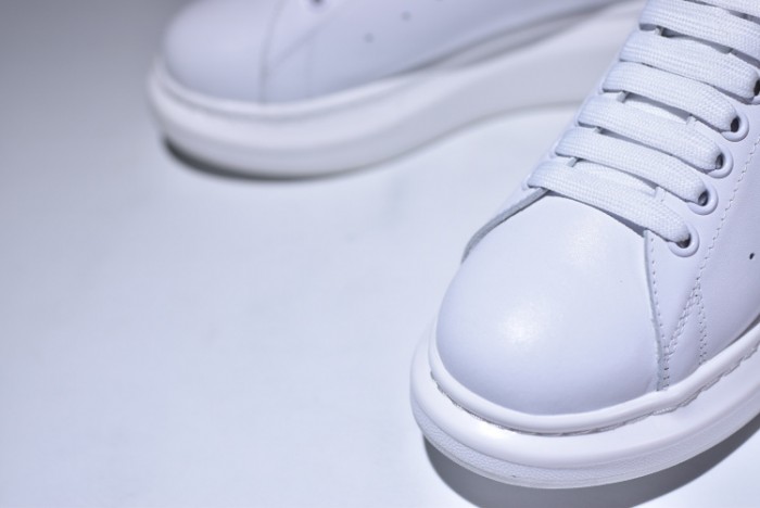 alexander mcqueen sneakers