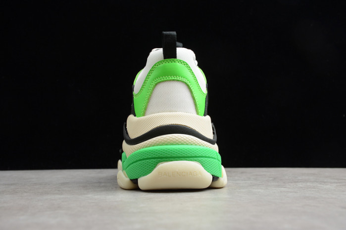 balen triple s 483513 w06e1 1008