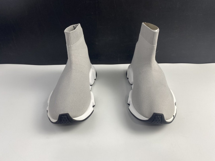 balen speed trainer grey 517319 w07u0 1014