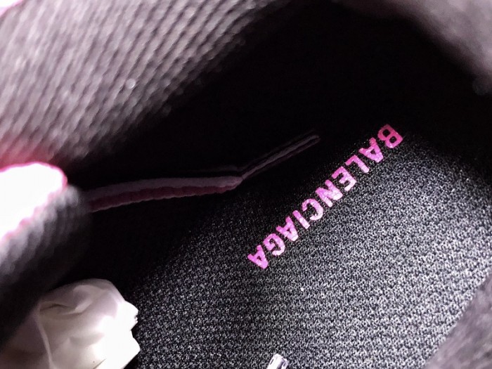 balen track pink blue 542436 w1gb8 5482