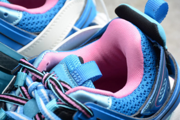 balen track pink and blue 542023 w1gb1 9085