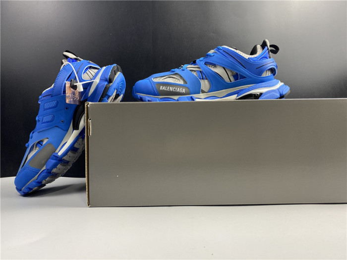 balen track trainer 542023 w2la1 2039