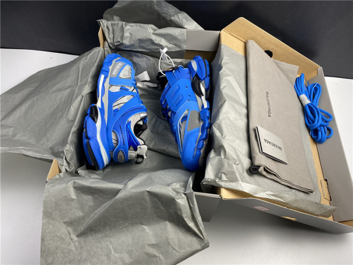 balen track trainer 542023 w2la1 2039