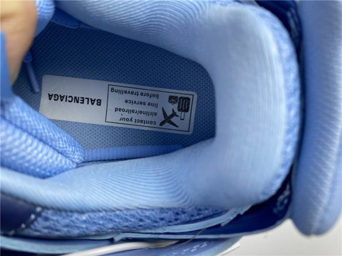 balen track trainer lighted 542023 w2la1 4800