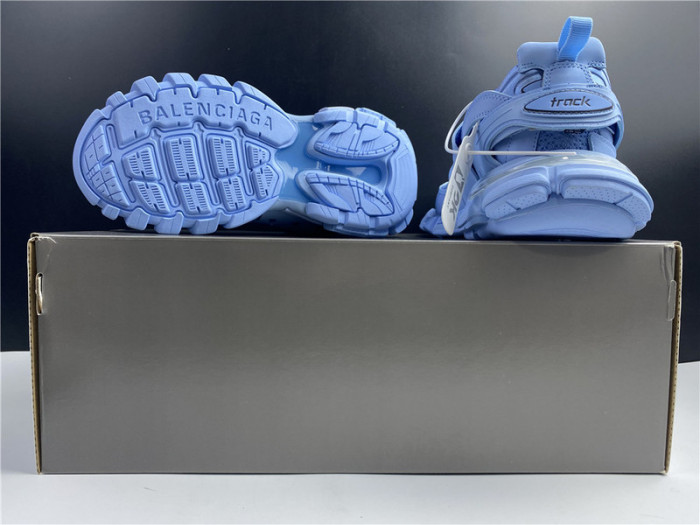 balen track trainer lighted 542023 w2la1 4800