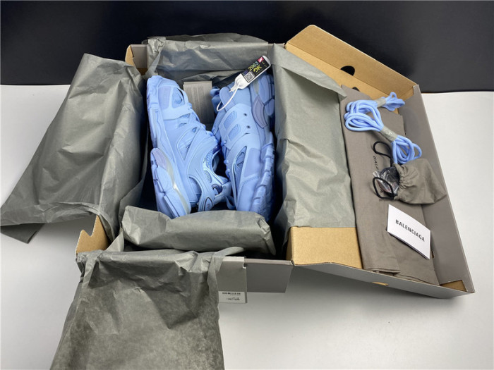 balen track trainer lighted 542023 w2la1 4800