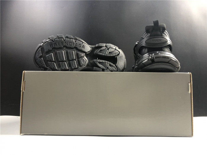 balen track sneaker 542023 w3gb1 7302