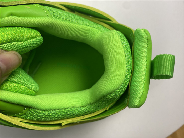 balen track trainer 542436 w3ab1 3801