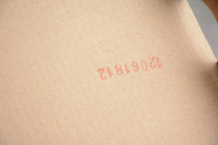 air jordan 1 low gym red white 553558-611