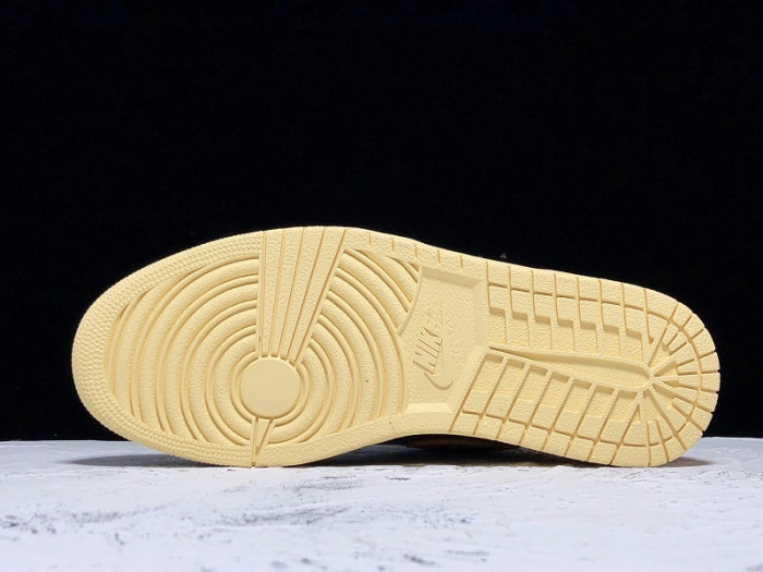 air jordan 1 retro high shattered backboard 3.0 555088-028