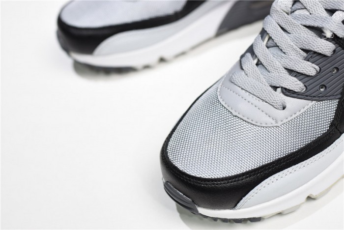 nike air max 90 essential - 537384-083