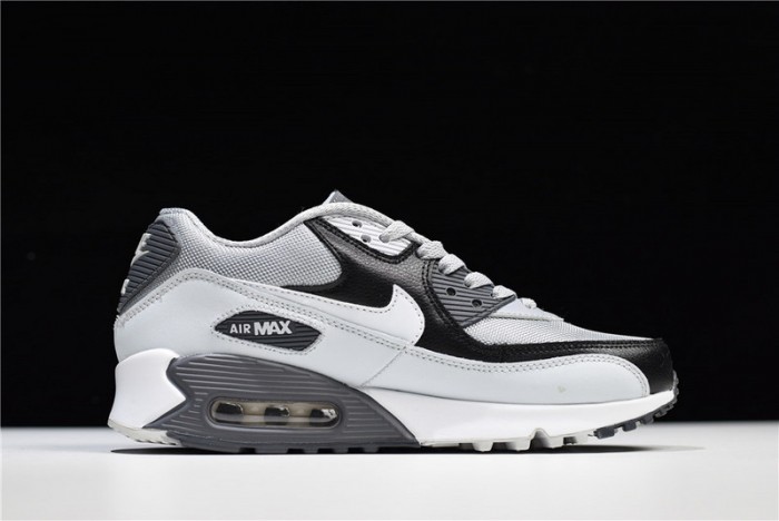 nike air max 90 essential - 537384-083