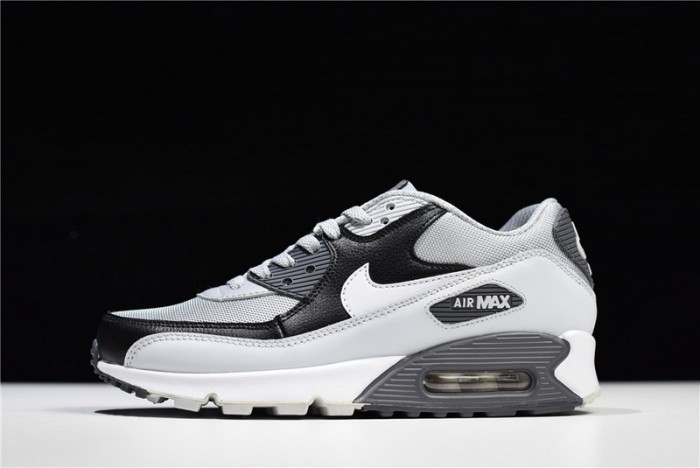 nike air max 90 essential - 537384-083