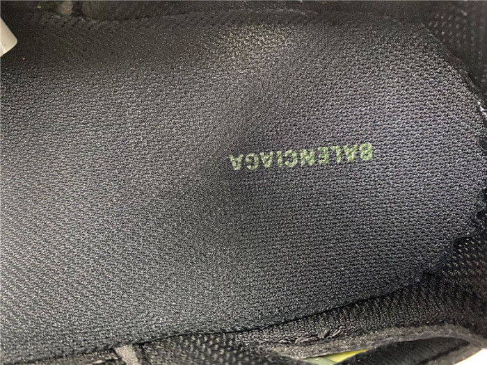 balen track.2 trainer 