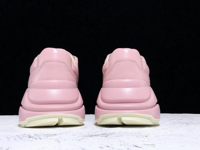 G*u*i1 rhyton sneaker