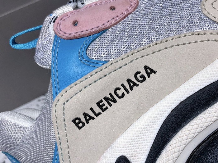 balen triple trainer 584088 w06e2 1150