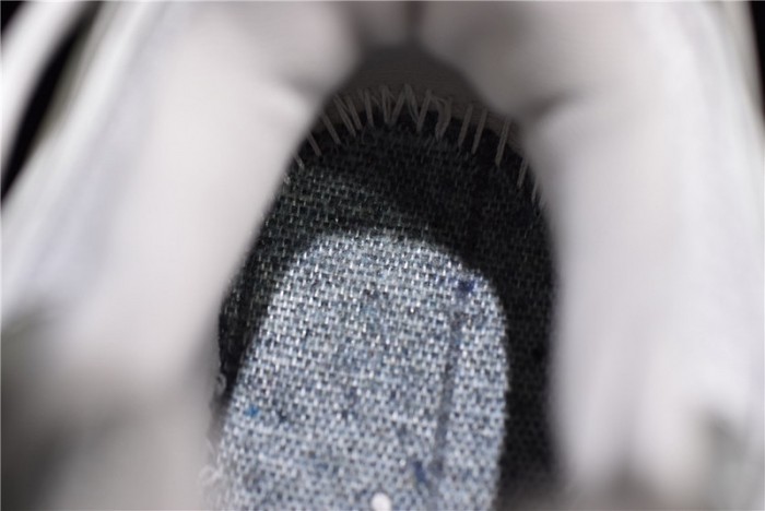 balen track runners white 542023 w1gb9 6509