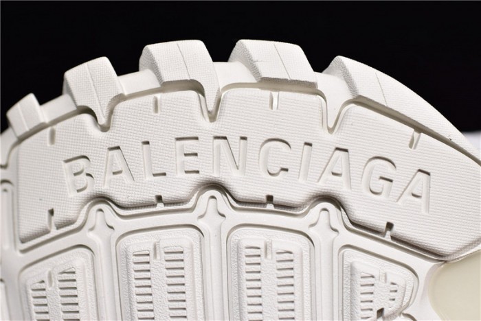 balen track runners white 542023 w1gb9 6509