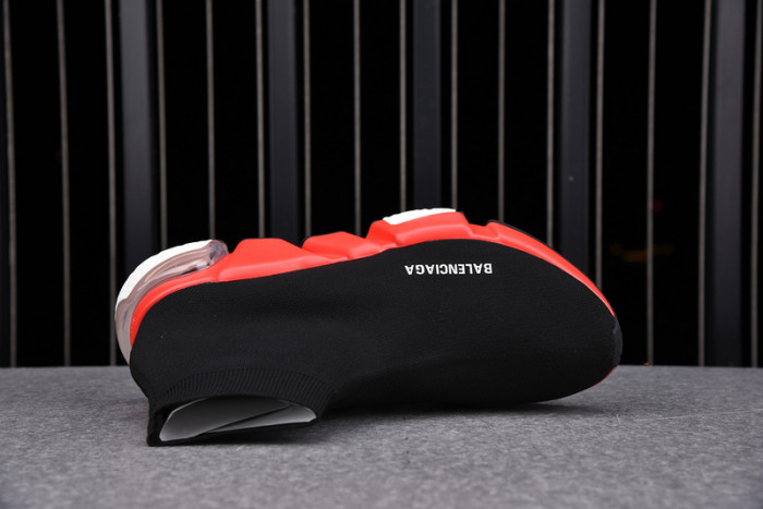 balen speed trainer 607544 w05gh 1038