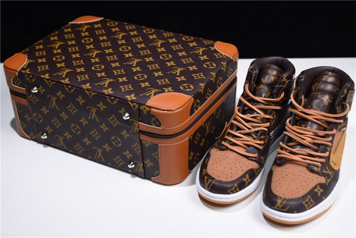 air jordan 1 aq0818-158