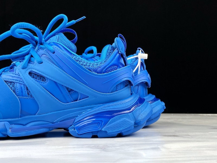 balen trainers track 2.0 blue 52023 w2fr5 3033