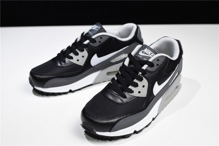 nike air max 90 essential 537384-032