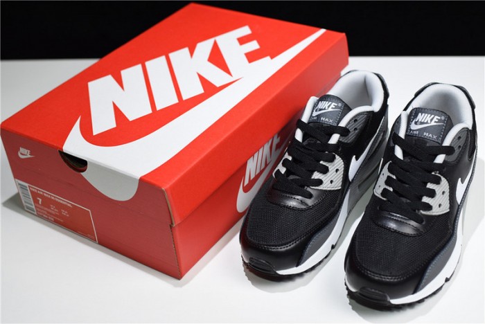 nike air max 90 essential 537384-032