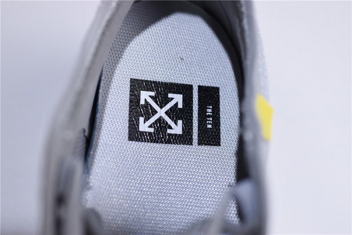 nike air max 97 fw grey aj4585-002