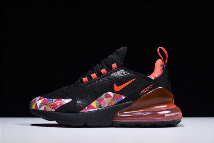 Air Max 270 ''Chinese New Year'' - Nike - BV6650-016