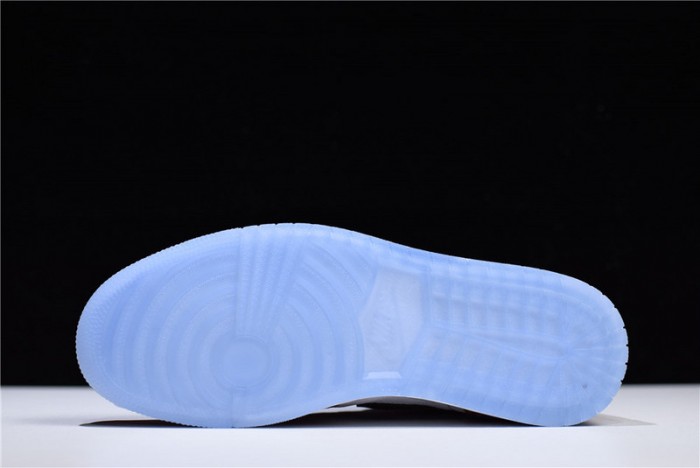 air jordan 1 retro high spider-man origin story 555088-602