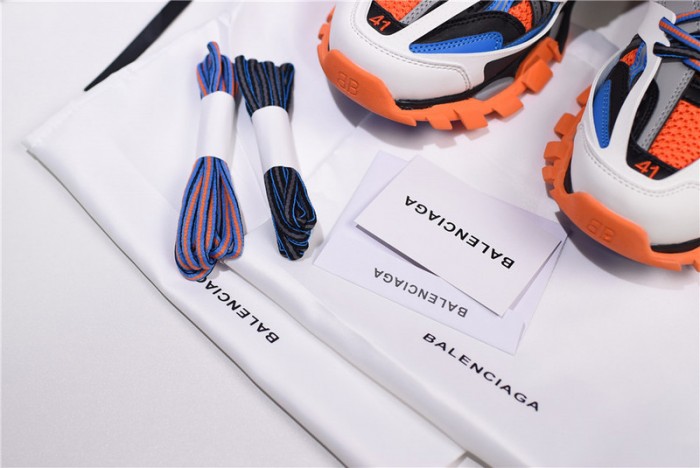 balen sneaker tess.s.gomma w1gb1 7580