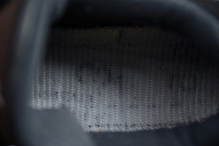 air jordan 4 retro ls "oreo" - air jordan - 314254-003