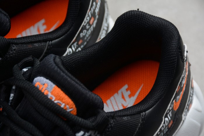 nike air max 95 "just do it