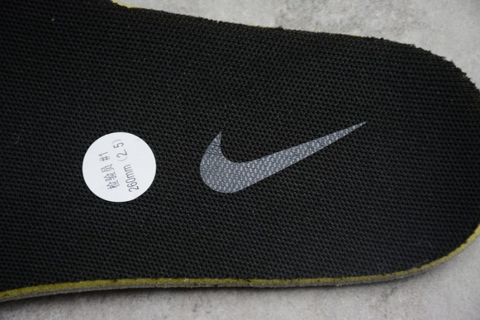 nike air max 97 ultra 17 triple black ah7581-002