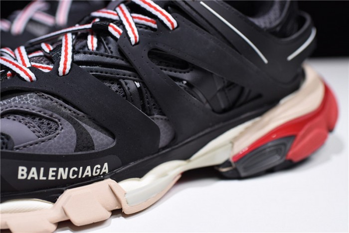 balen track black grey red 542023 w1gb1 6212