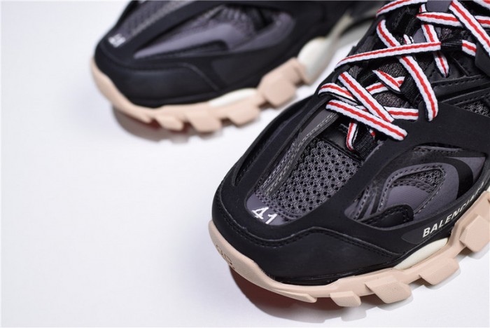 balen track black grey red 542023 w1gb1 6212