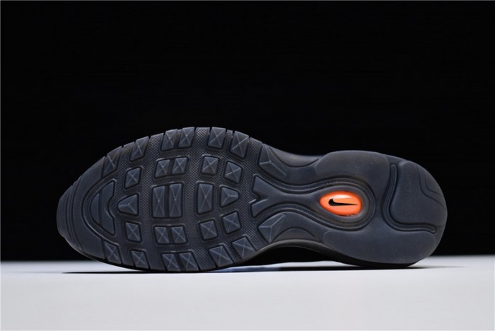 nike air max 97 fw black aj4585-001