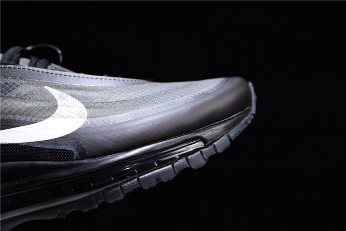 nike air max 97 fw black aj4585-001