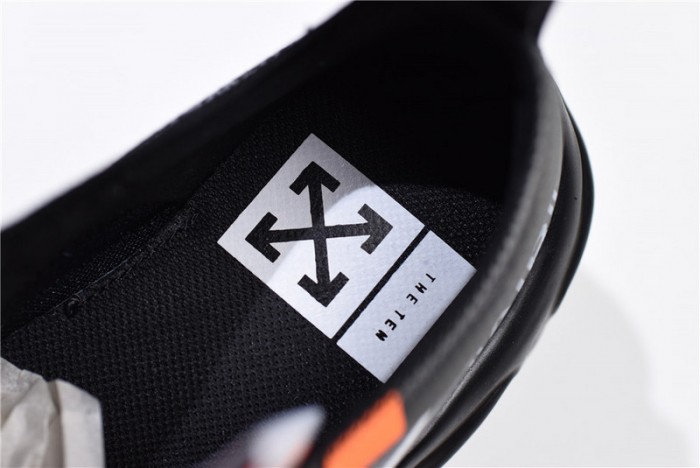 nike air max 97 fw black aj4585-001