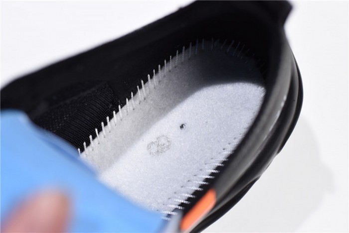 nike air max 97 fw black aj4585-001