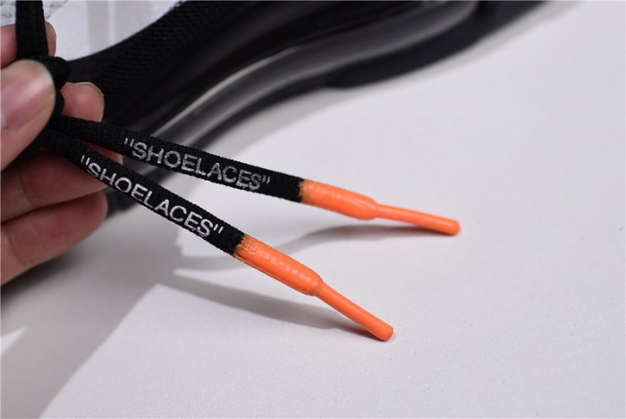 nike air max 97 fw black aj4585-001