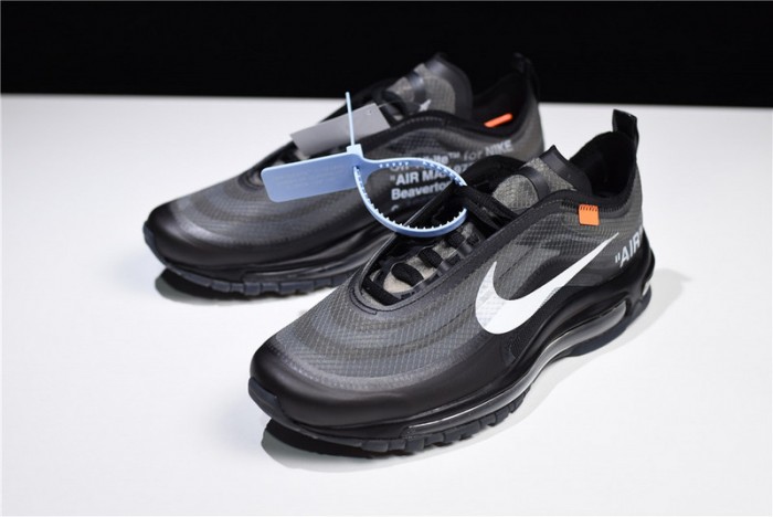nike air max 97 fw black aj4585-001